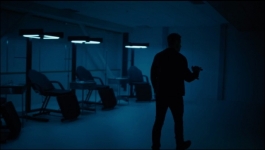 Tracker - Season 02 Episode 03